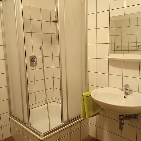 Trichtingen *