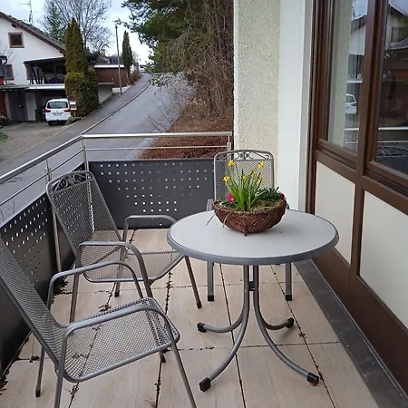 Trichtingen * Epfendorf