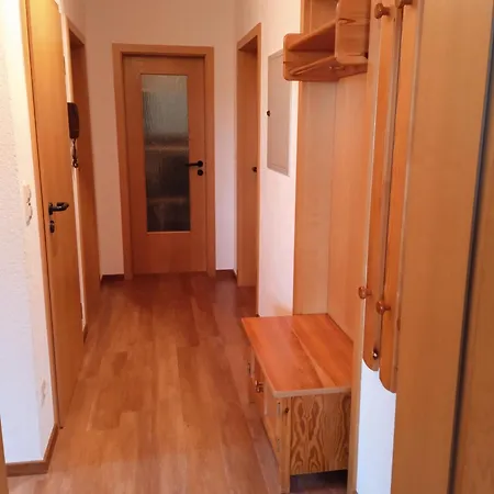 Trichtingen Epfendorf